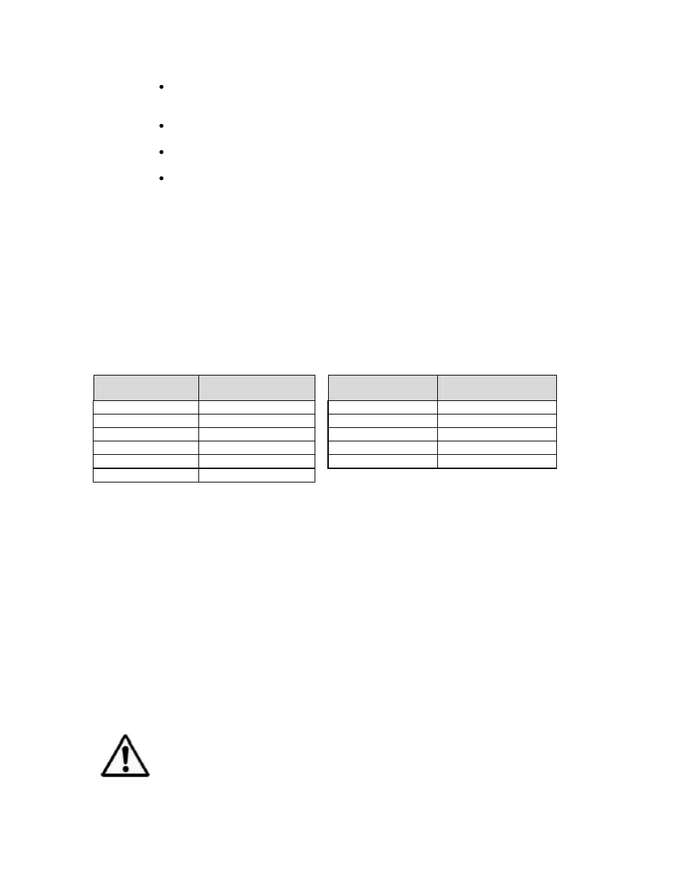 Labnet AccuPlate Hotplates, Stirrers and Hotplate Stirrers User Manual | Page 7 / 12