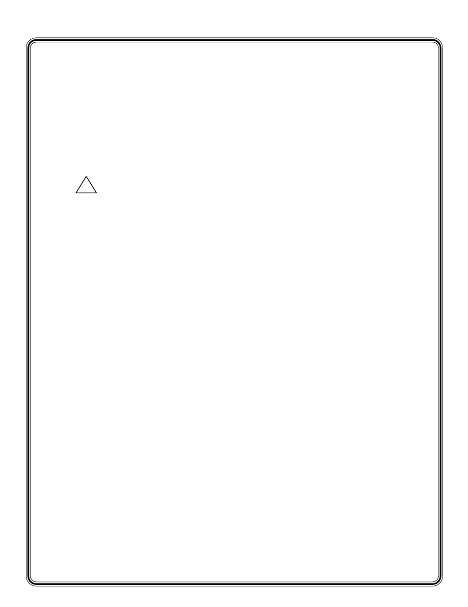 General information, 3 technical data | Labnet Z100A Clinical Lab Centrifuge User Manual | Page 3 / 9