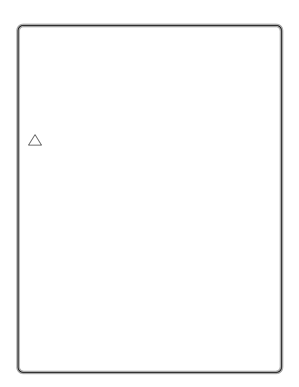 Operation | Labnet Z100A Clinical Lab Centrifuge User Manual | Page 5 / 9