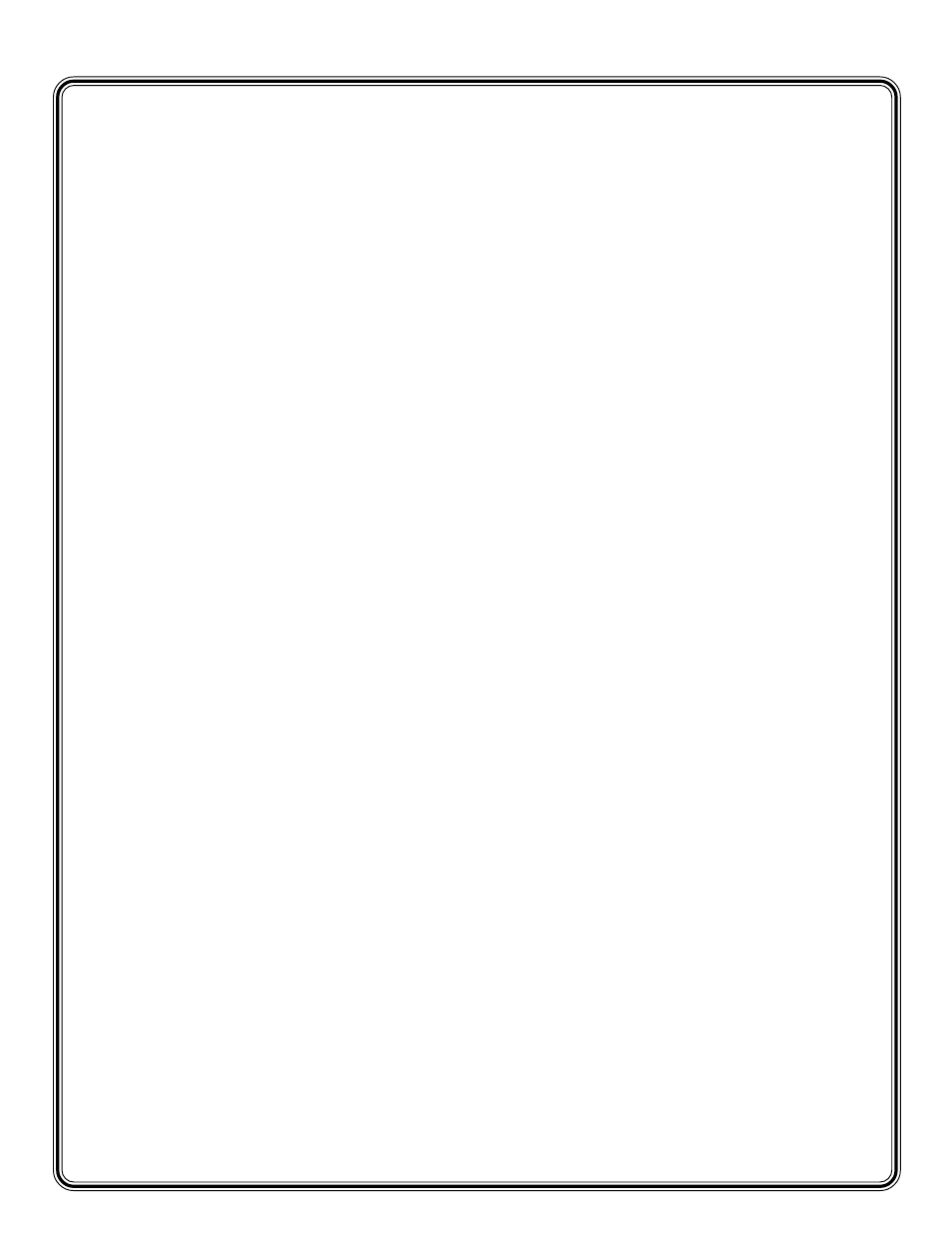Service and maintenance | Labnet Z100A Clinical Lab Centrifuge User Manual | Page 7 / 9