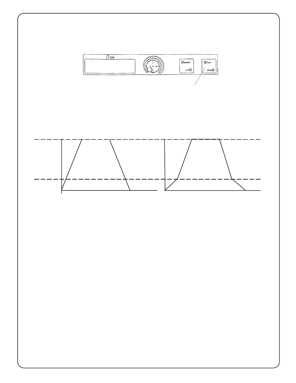 Labnet Z233M-2 High Capacity MicroCentrifuge User Manual | Page 13 / 20