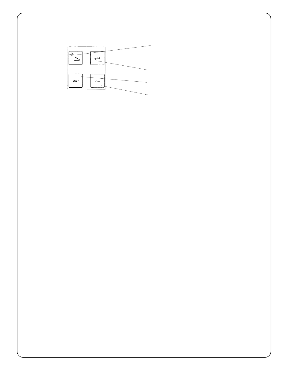 Labnet Z233M-2 High Capacity MicroCentrifuge User Manual | Page 14 / 20