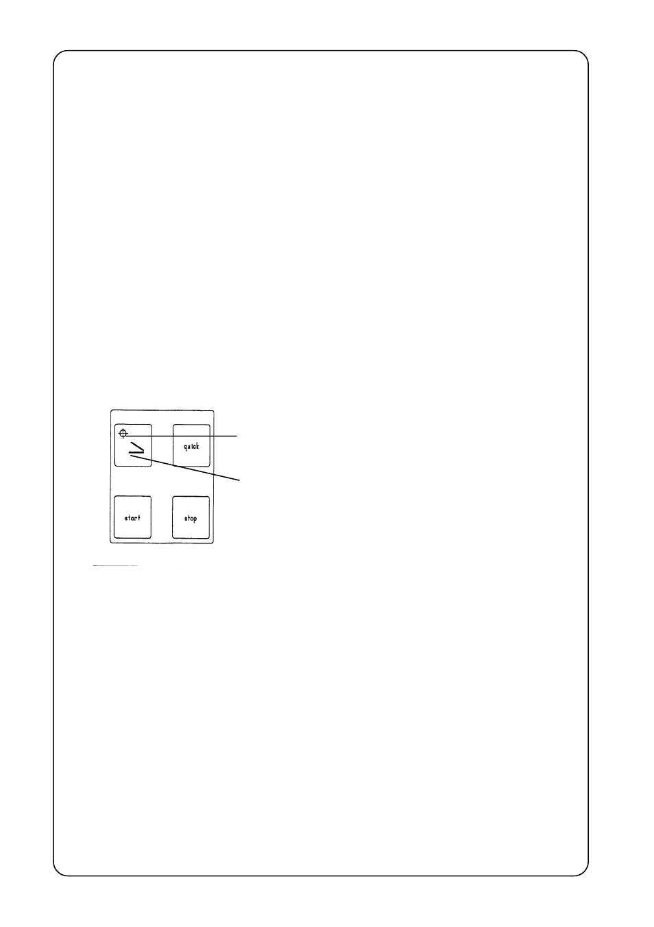 Labnet Z400 High Capacity Centrifuge User Manual | Page 12 / 22