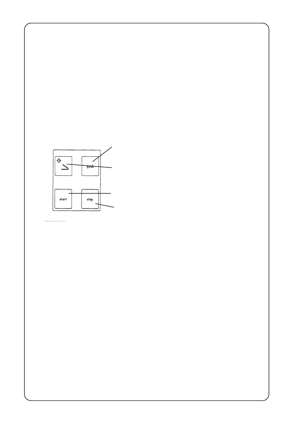 Labnet Z400 High Capacity Centrifuge User Manual | Page 14 / 22