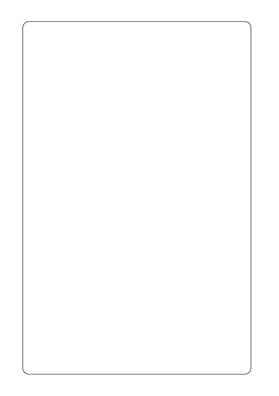 Labnet Z400 High Capacity Centrifuge User Manual | Page 2 / 22