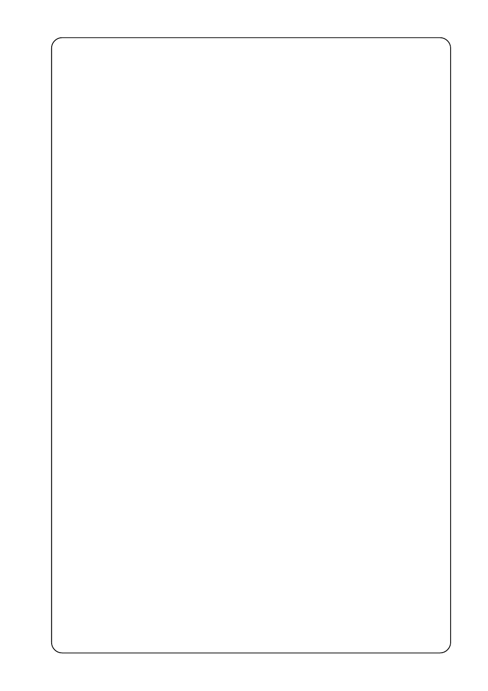 Labnet Z400 High Capacity Centrifuge User Manual | Page 5 / 22