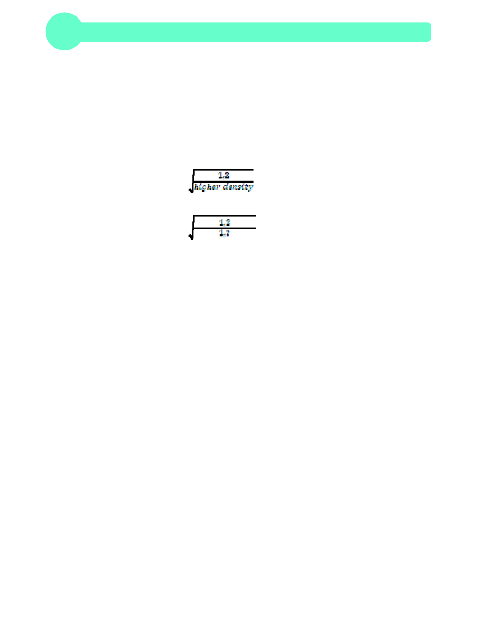 Labnet Z306 Hermle Universal Centrifuge User Manual | Page 20 / 50