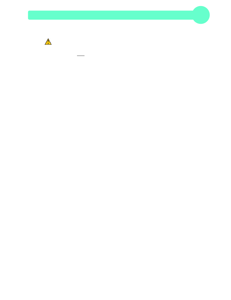 Receipt of centrifuges to repair | Labnet Z306 Hermle Universal Centrifuge User Manual | Page 35 / 50