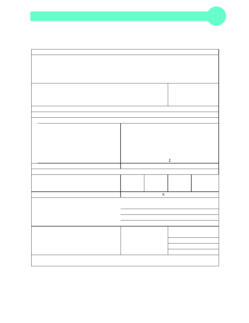 Labnet Z306 Hermle Universal Centrifuge User Manual | Page 39 / 50