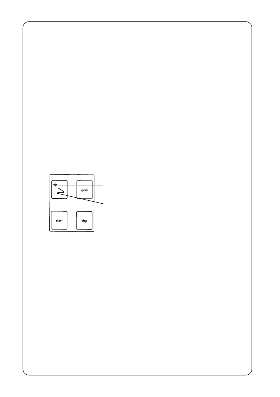 Labnet Z400K High Capacity Centrifuge User Manual | Page 10 / 22