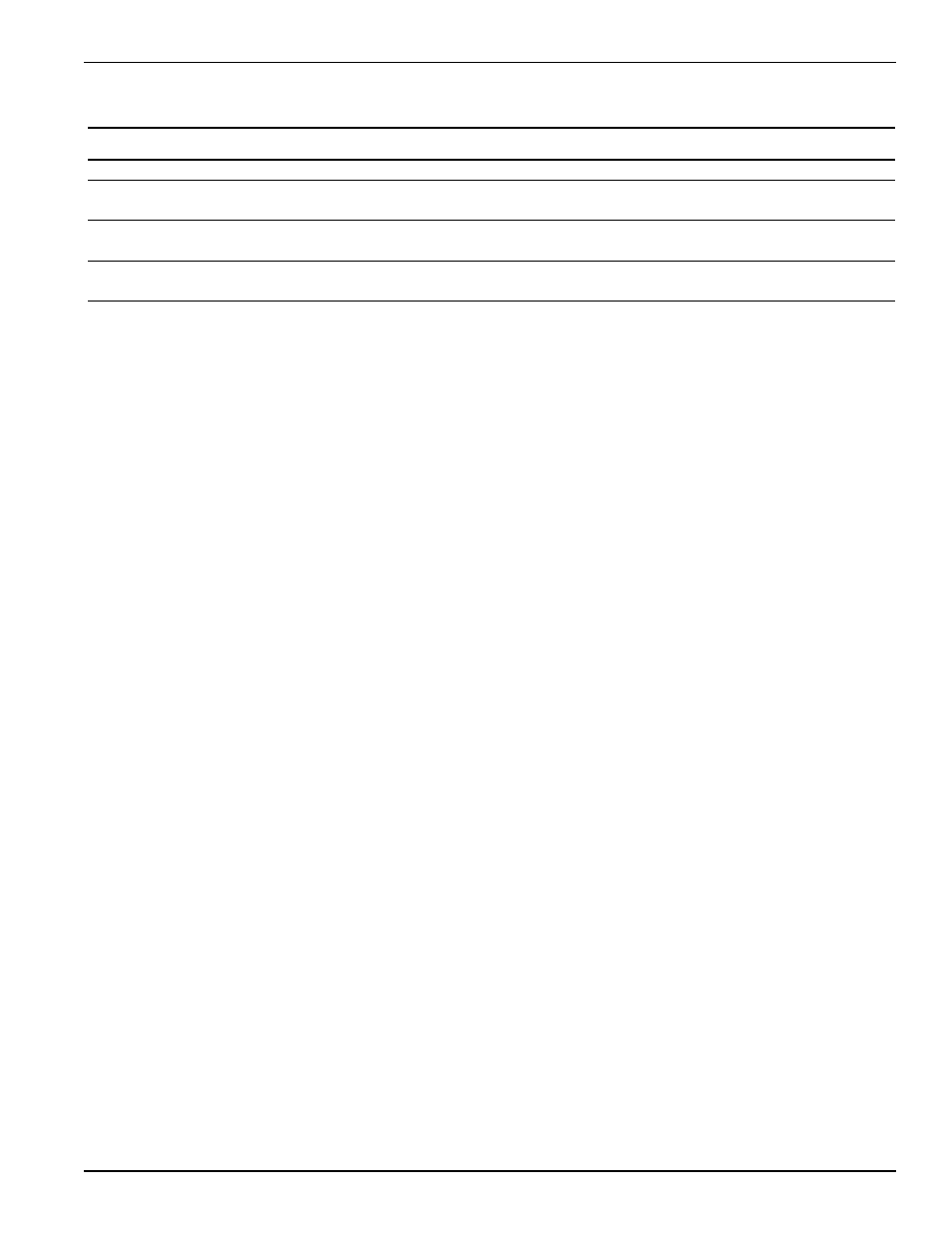 1/2 x 20 marker cylinder assembly | Landoll 4630-36 Folding Seeder Parts Manual v.F-641-0313 03/2013 User Manual | Page 57 / 70