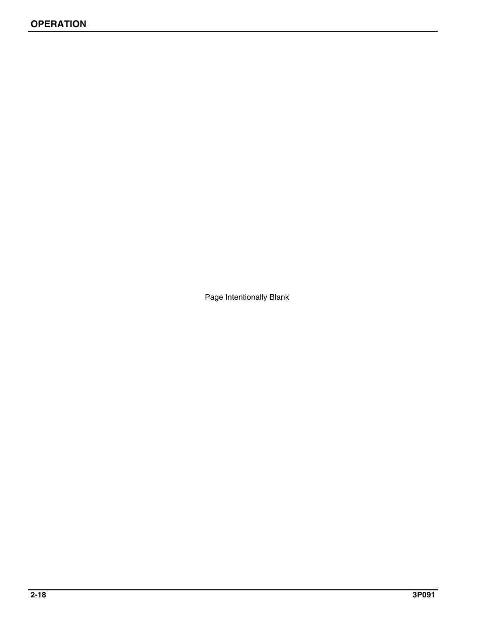 Landoll BPSB6 Till-N Seed User Manual | Page 32 / 56