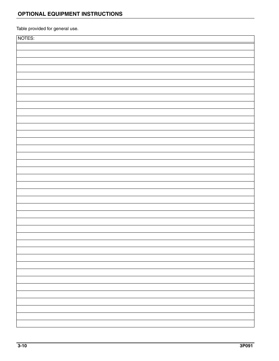 Landoll BPSB6 Till-N Seed User Manual | Page 42 / 56