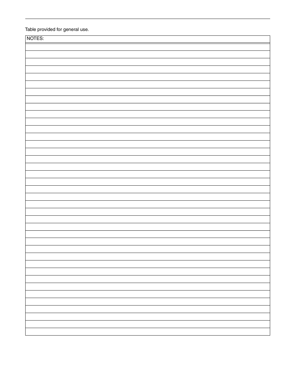 Landoll PPO Series 10 through 20 Pick-up Pulverizer User Manual | Page 15 / 42