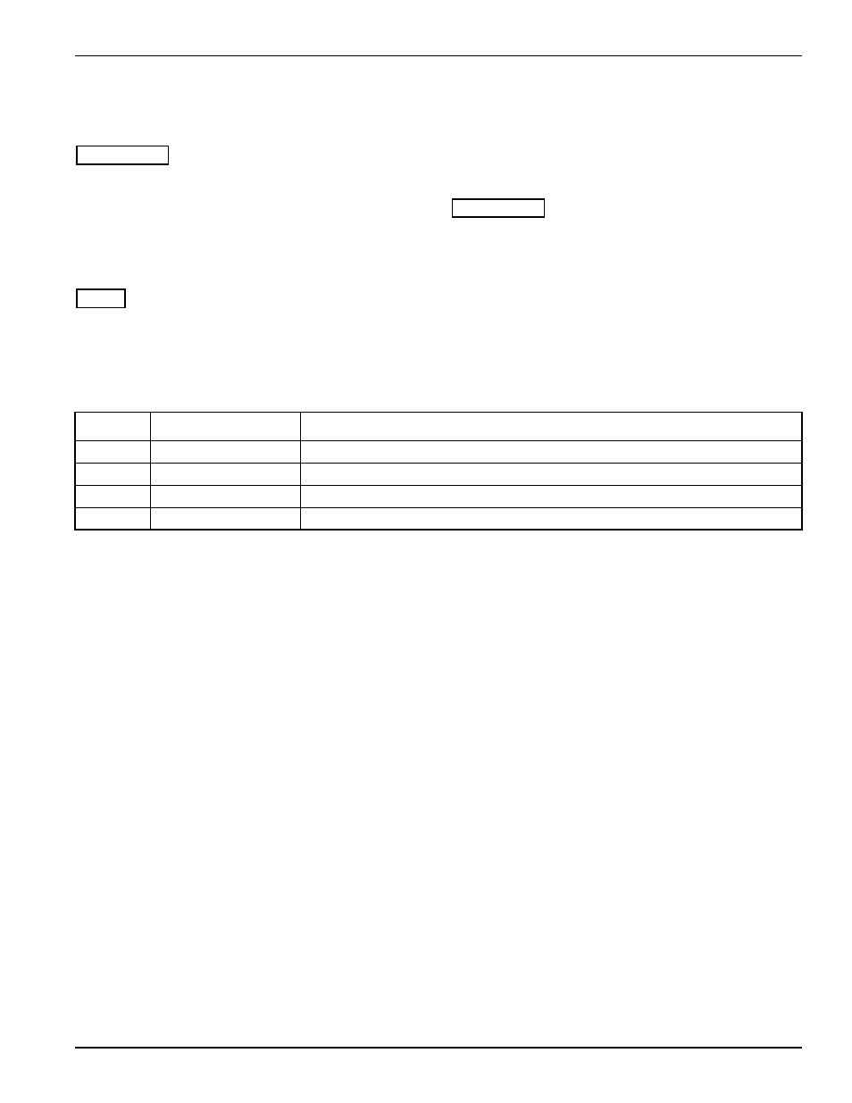 Hydraulic lift installation (876-40-h) | Landoll 876 Series Wing Tilloll User Manual | Page 27 / 60