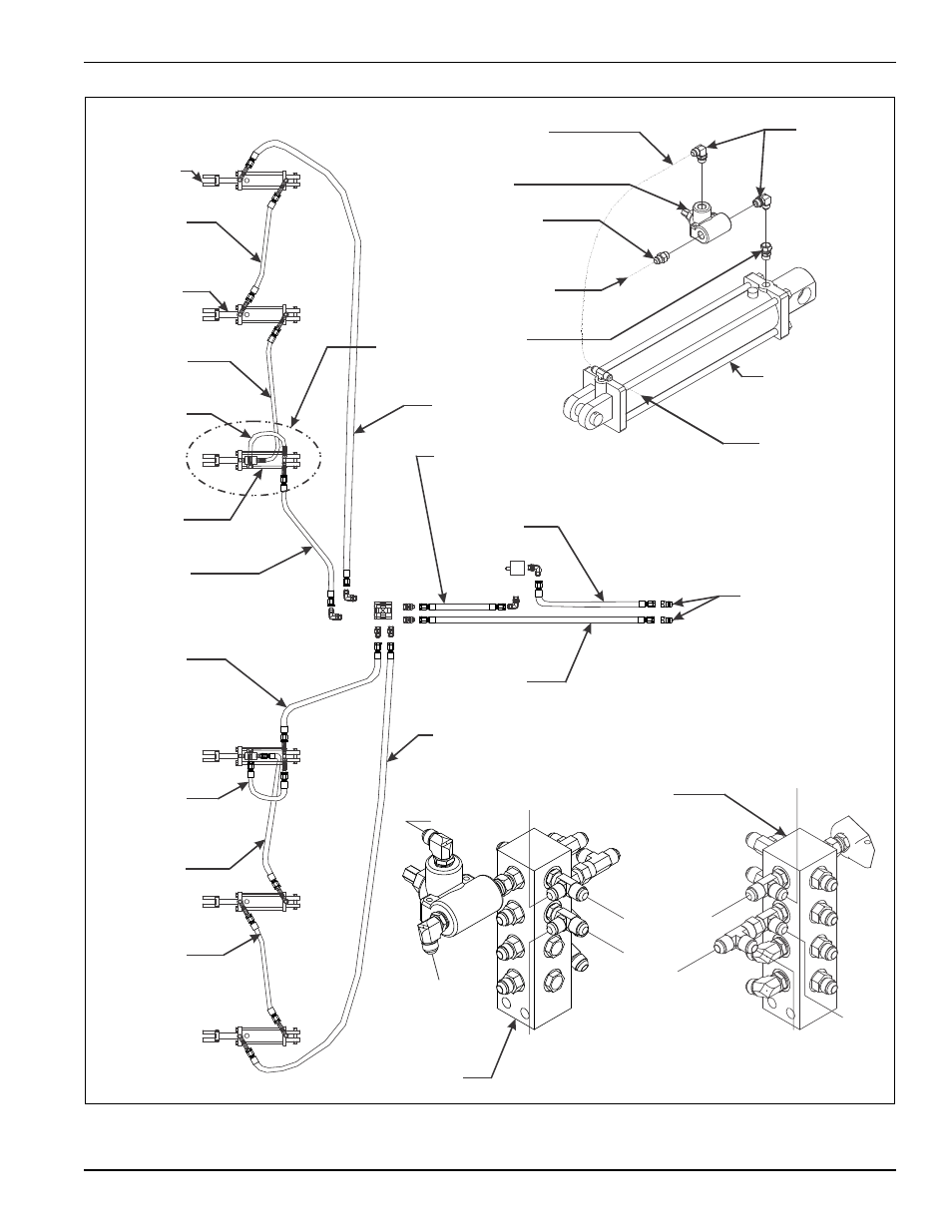 Landoll 7450 VT Plus User Manual | Page 31 / 82