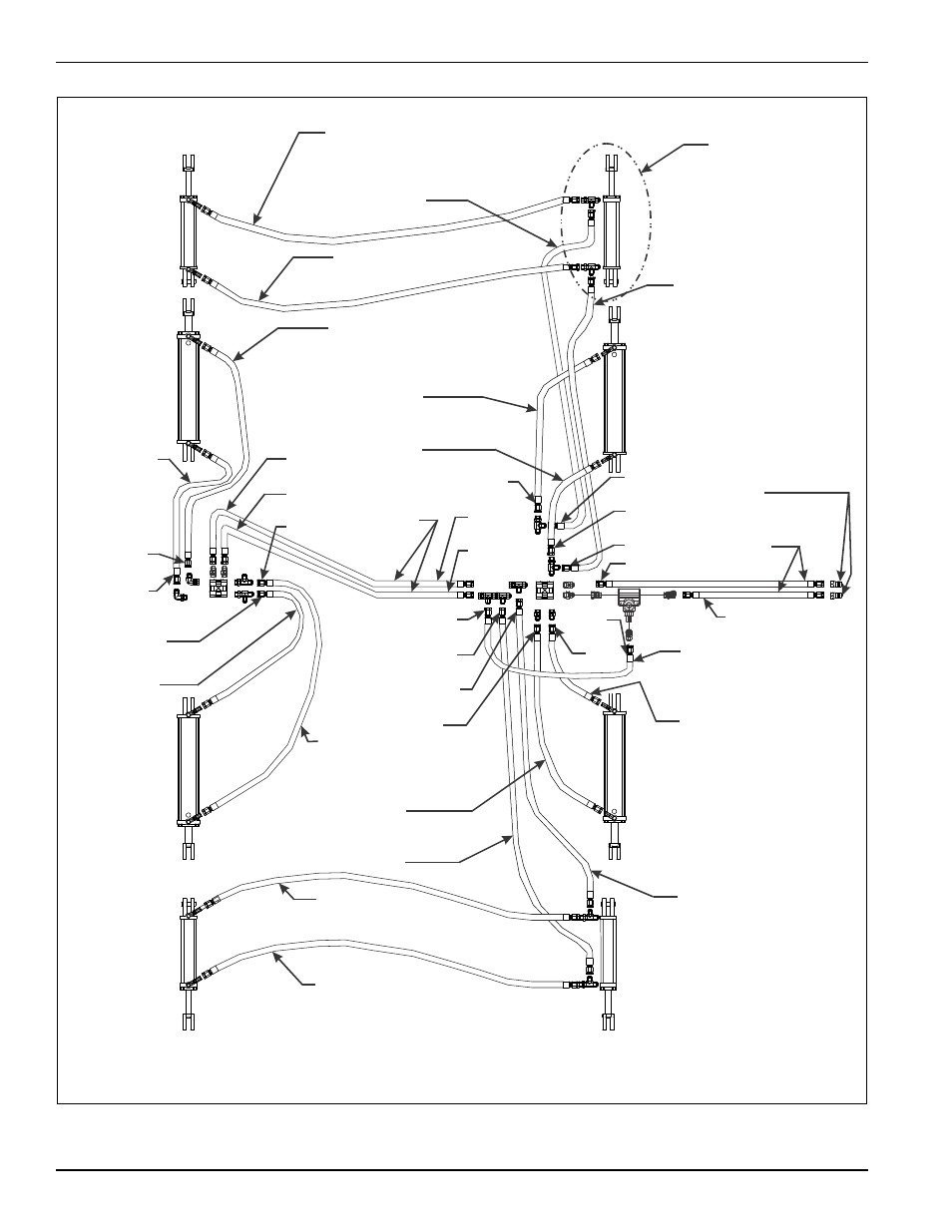 Landoll 7450 VT Plus User Manual | Page 32 / 82