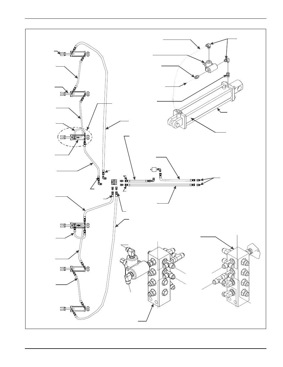 Landoll 7450 VT Plus User Manual | Page 33 / 82