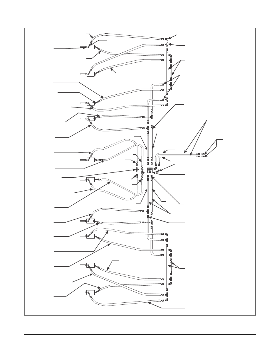 Landoll 7450 VT Plus User Manual | Page 45 / 82