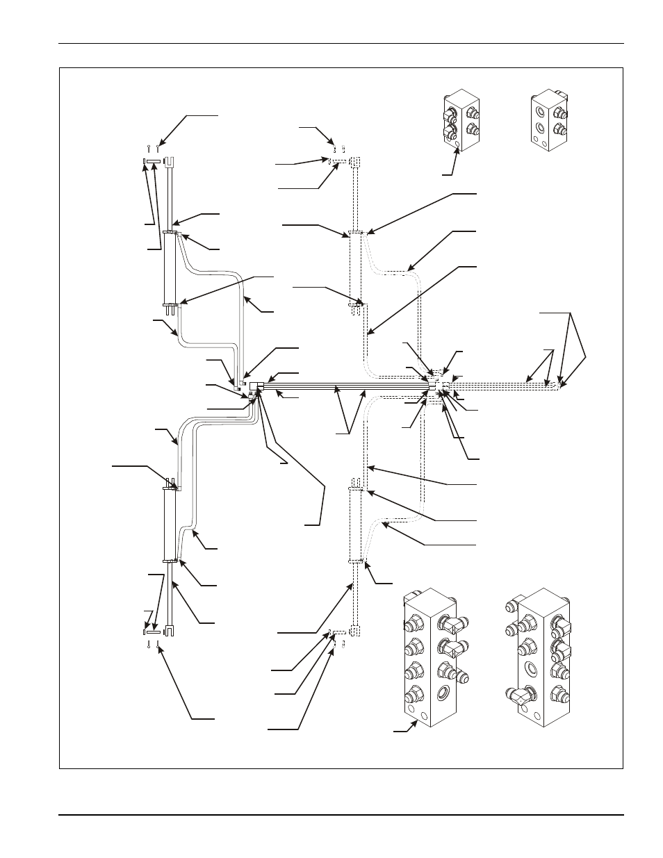 Landoll 7431 VT Plus User Manual | Page 47 / 98