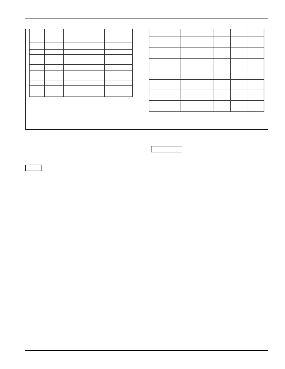 Landoll 7431 VT Plus User Manual | Page 53 / 98