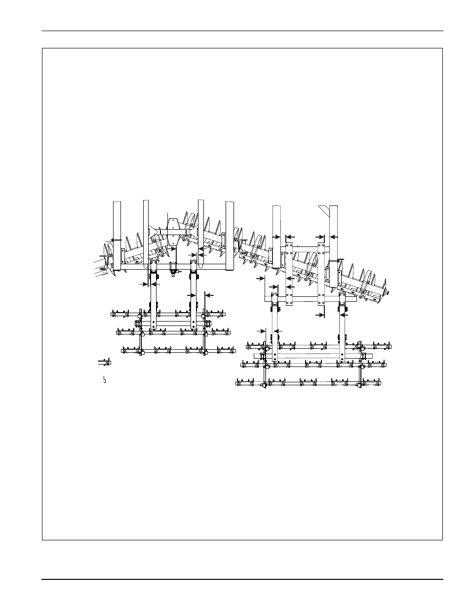 Landoll 6230 Disc User Manual | Page 17 / 96