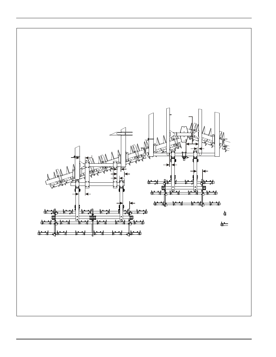 Landoll 6230 Disc User Manual | Page 18 / 96