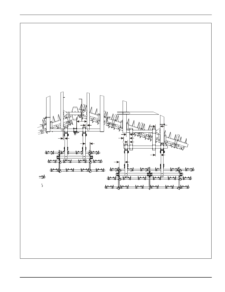 Landoll 6230 Disc User Manual | Page 19 / 96