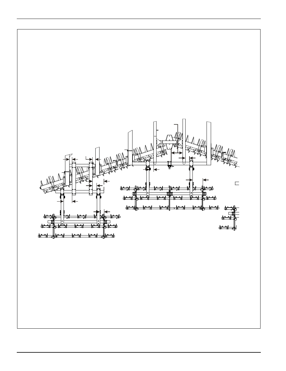 Landoll 6230 Disc User Manual | Page 20 / 96