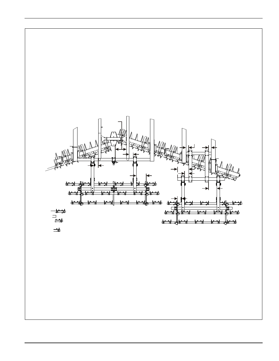Landoll 6230 Disc User Manual | Page 21 / 96