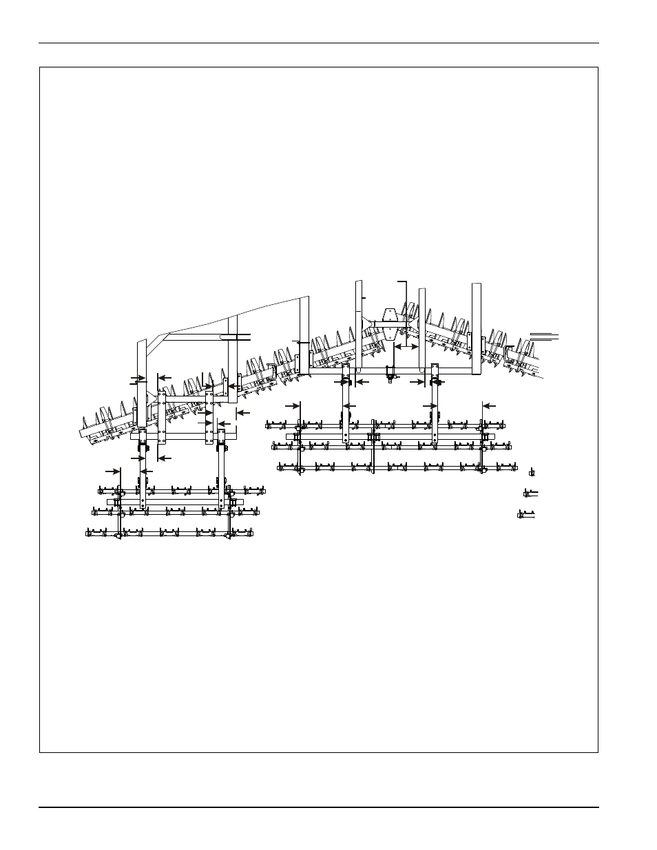 Landoll 6230 Disc User Manual | Page 22 / 96