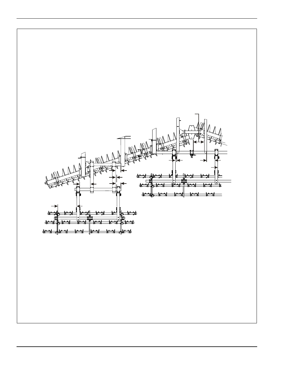 Landoll 6230 Disc User Manual | Page 24 / 96