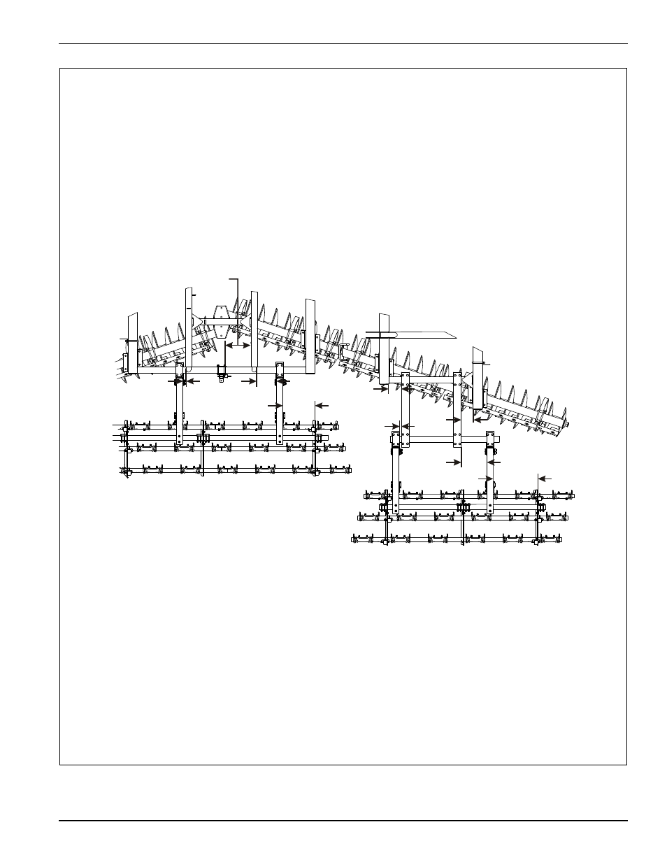 Landoll 6230 Disc User Manual | Page 25 / 96