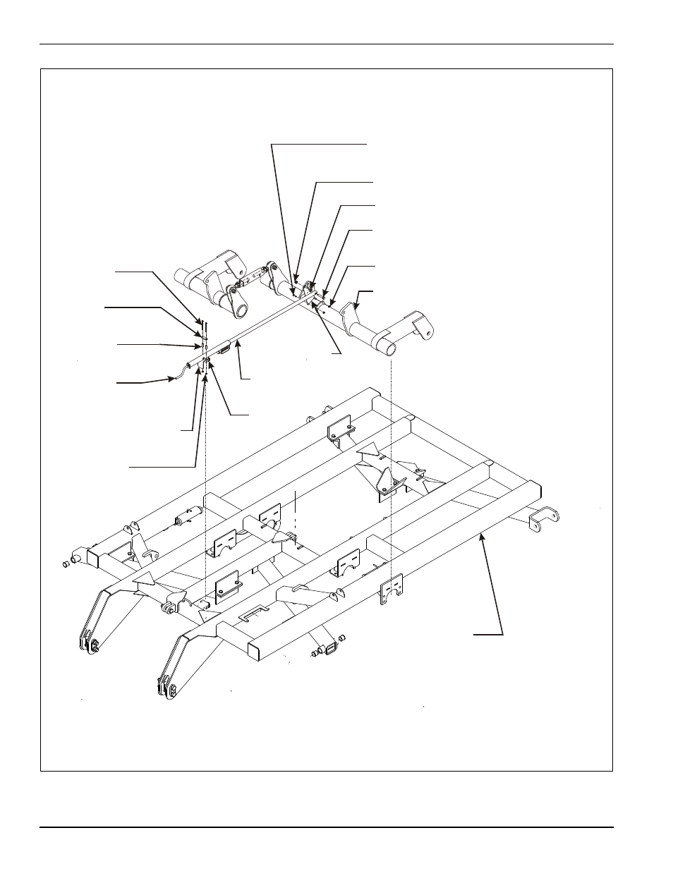 Landoll 6230 Disc User Manual | Page 36 / 96