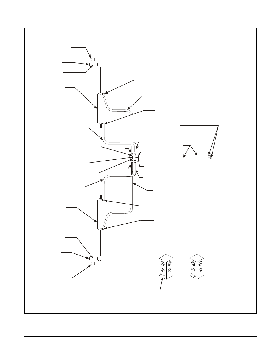 Landoll 6230 Disc User Manual | Page 47 / 96