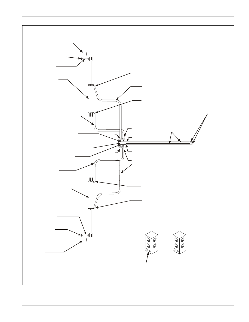 Landoll 6230 Disc User Manual | Page 49 / 96