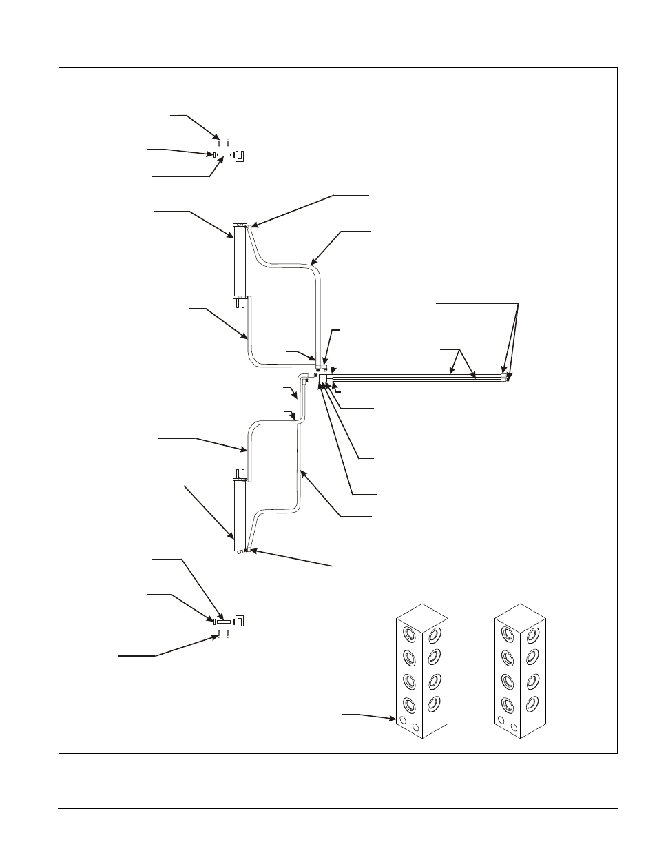 Landoll 6230 Disc User Manual | Page 51 / 96