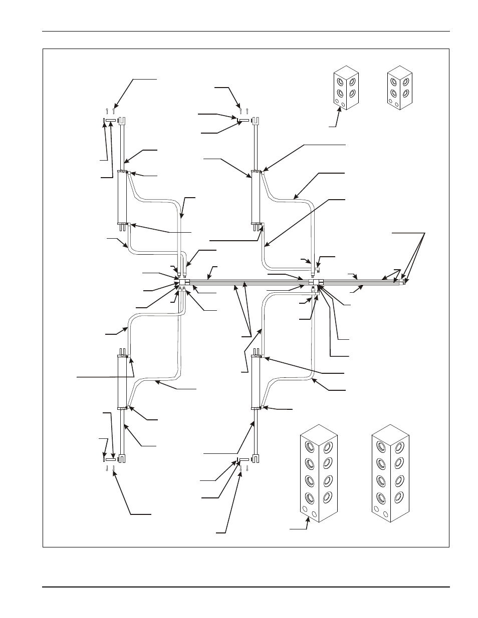 Landoll 6230 Disc User Manual | Page 53 / 96