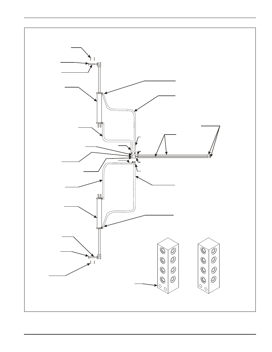 Landoll 6230 Disc User Manual | Page 55 / 96