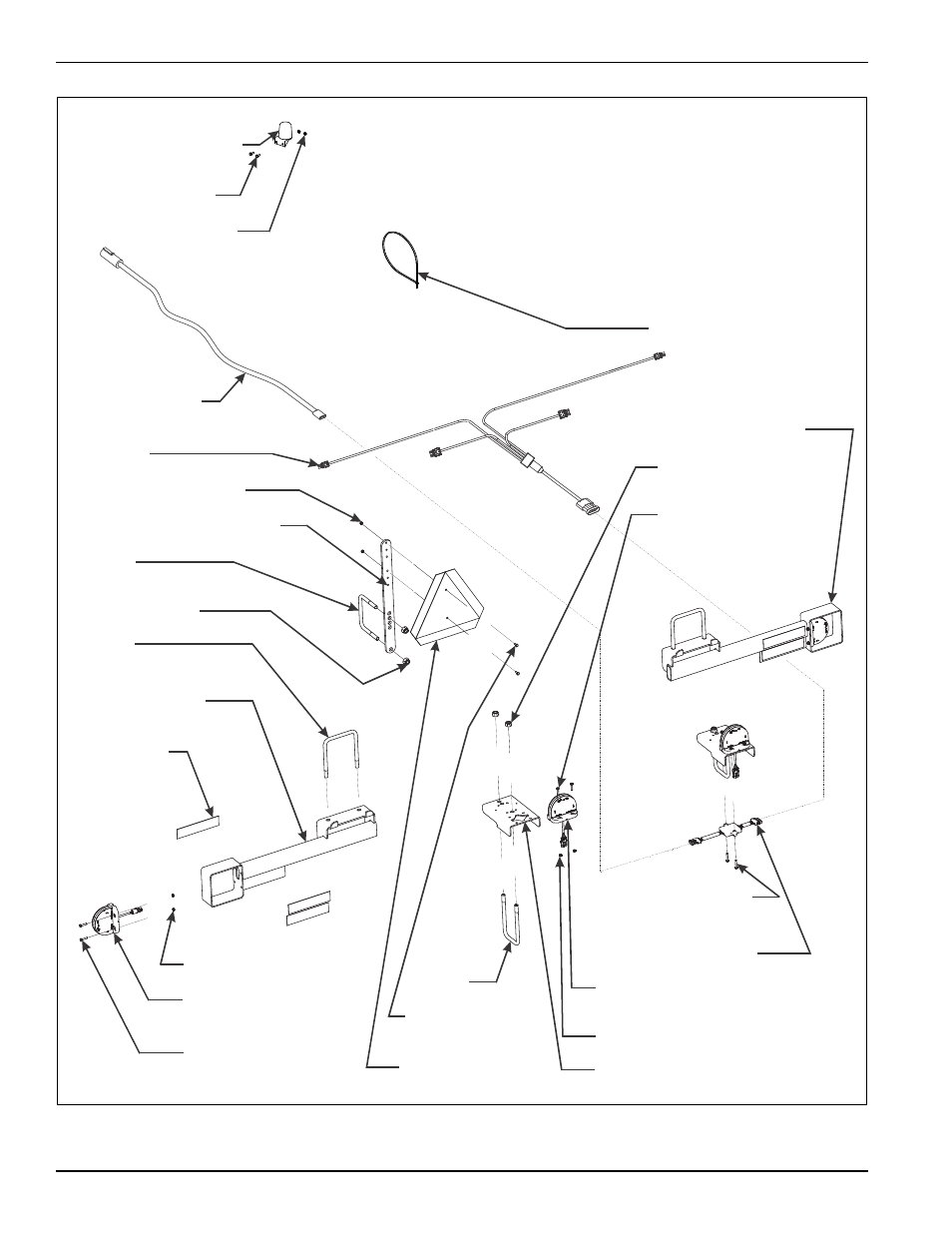 Landoll 6230 Disc User Manual | Page 60 / 96