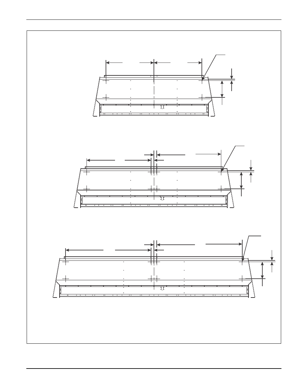 Landoll 5531 Grain Drill User Manual | Page 19 / 78