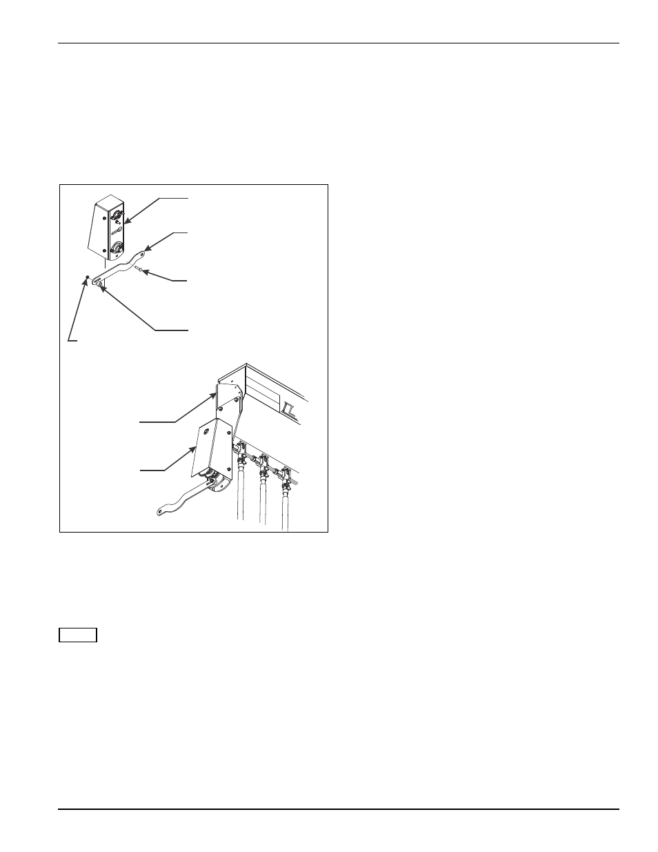 Landoll 5531 Grain Drill User Manual | Page 25 / 78