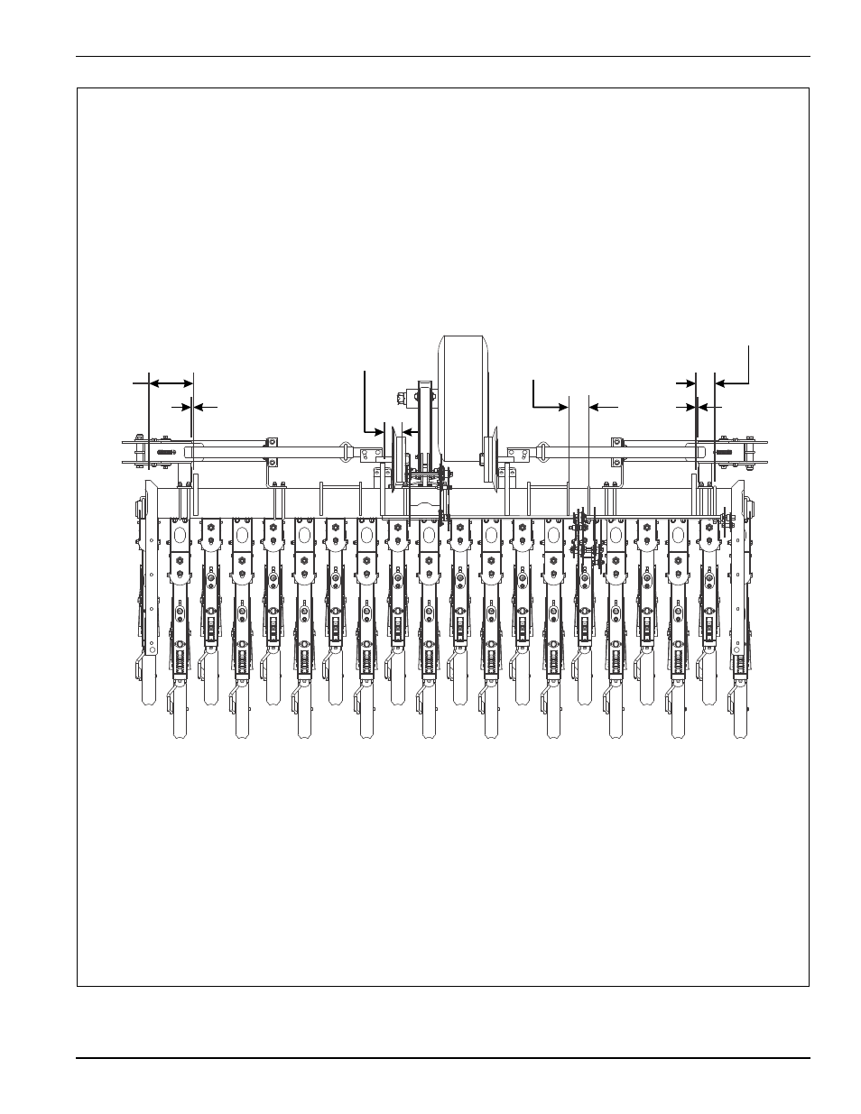 Landoll 5211 Grain Drill User Manual | Page 13 / 78