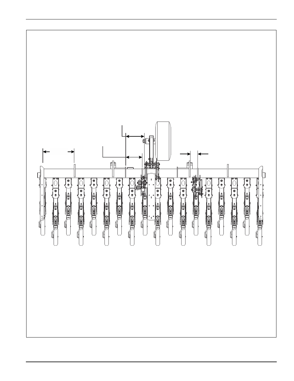 Landoll 5211 Grain Drill User Manual | Page 17 / 78