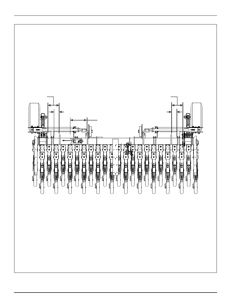 Landoll 5211 Grain Drill User Manual | Page 18 / 78