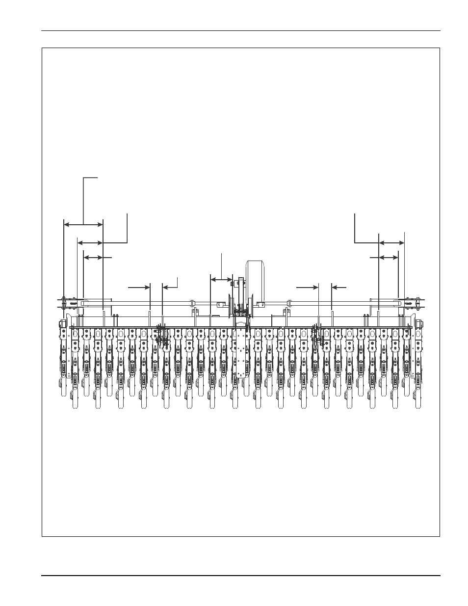 Landoll 5211 Grain Drill User Manual | Page 19 / 78