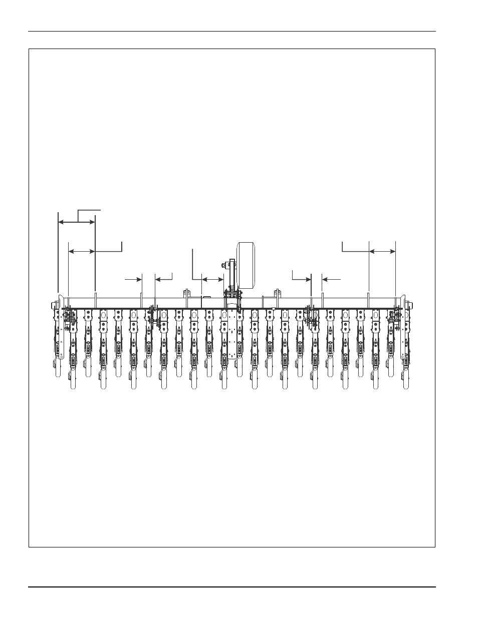 Landoll 5211 Grain Drill User Manual | Page 20 / 78