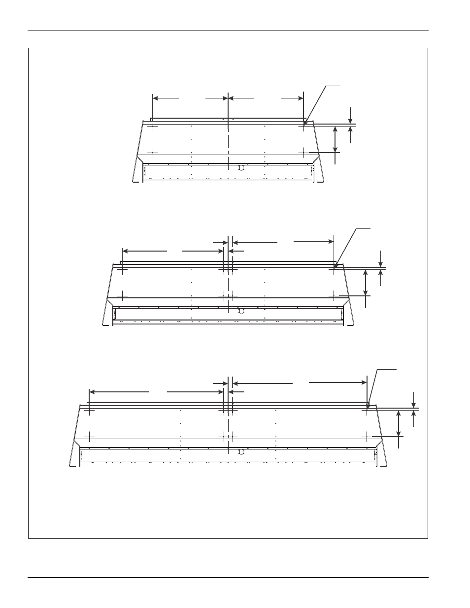 Landoll 5211 Grain Drill User Manual | Page 22 / 78