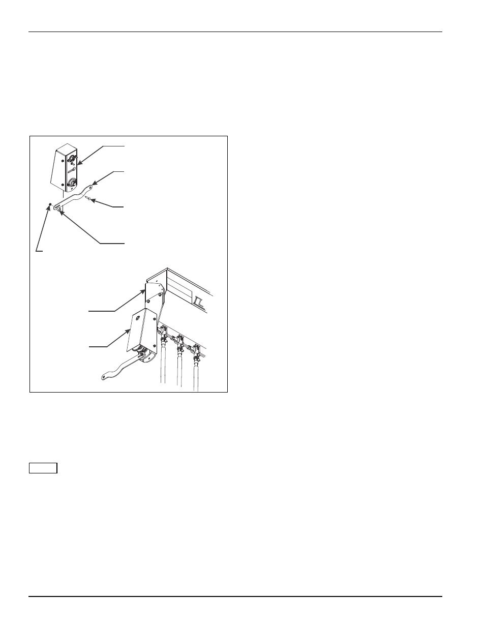 Landoll 5211 Grain Drill User Manual | Page 28 / 78