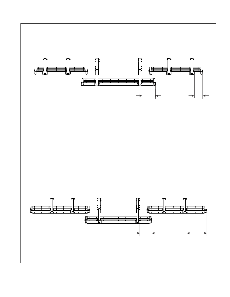 Landoll 2430 Weatherproofer I User Manual | Page 17 / 78